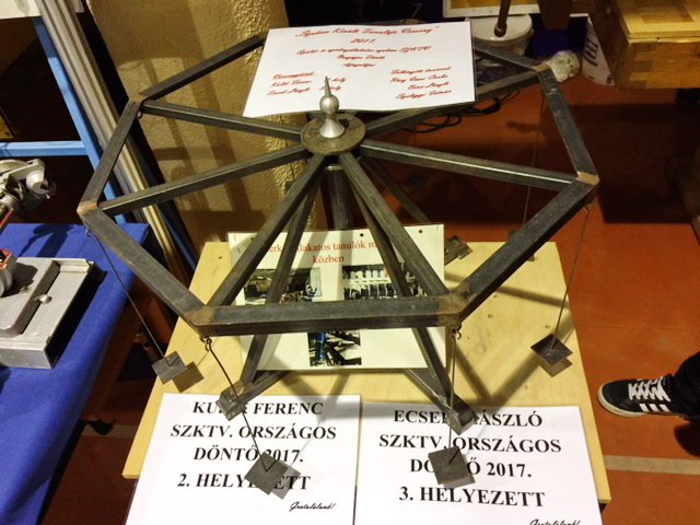 SzakmaTúra-Centrumban a Jövő(d)! 27